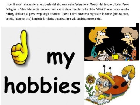 Comunicazione apertura nuova casella
