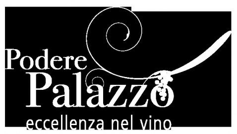 Convenzione /Intesa Promozionale acquisto vini