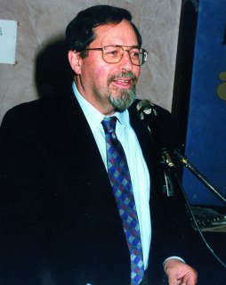 Vittorio Sabia