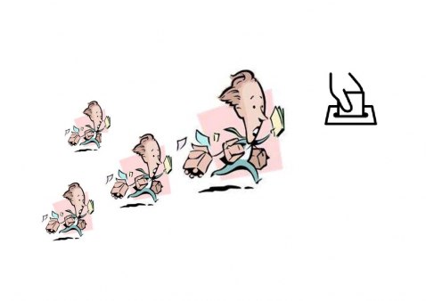 Votazioni