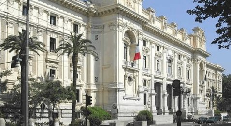 INSEDIATO IL COMITATO PARITETICO