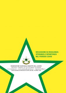 RIFLESSIONI SULLA PANDEMIA