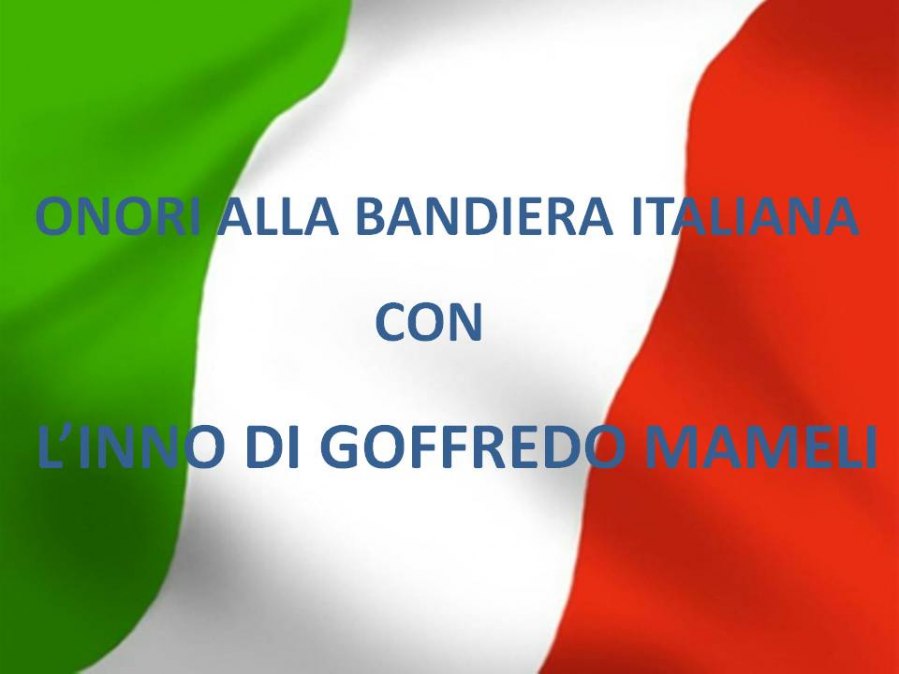 florencia senior singles You need upgrade your browser to see the projects you need upgrade your browser to see the globe. florencia senior singles You need upgrade your browser to see the projects you need upgrade your browser to see the globe.