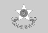 XXXIV CONVEGNO NAZIONALE - ASCOLI PICENO