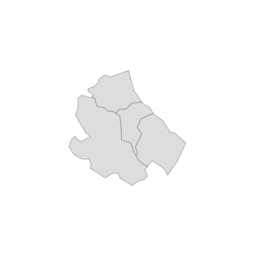 Abruzzo