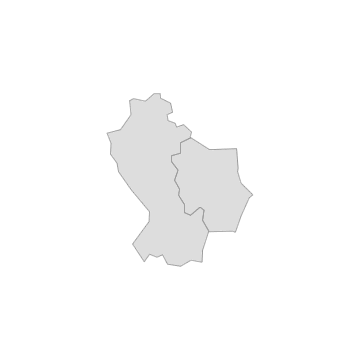 Basilicata