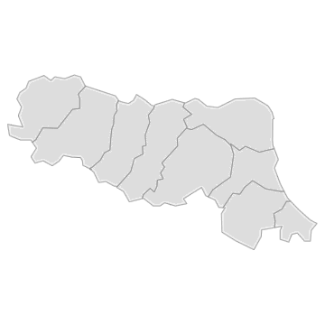 Emilia Romagna