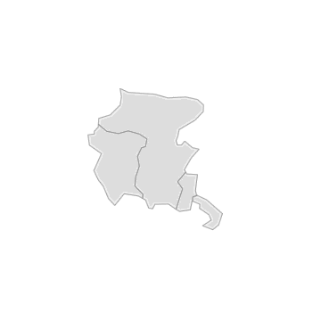 Friuli-Venezia Giulia