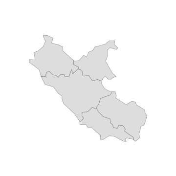 Lazio