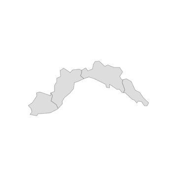 Liguria