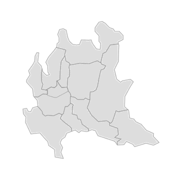 Lombardia