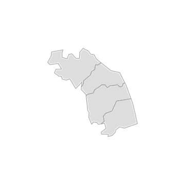 Marche