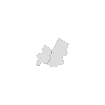 Molise