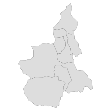 Piemonte