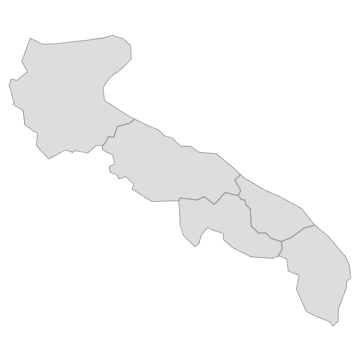 Puglia