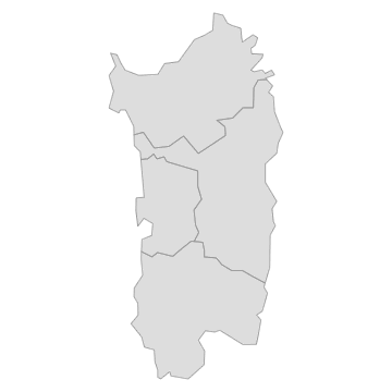 Sardegna