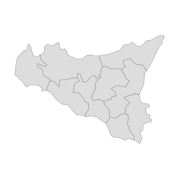 Sicilia