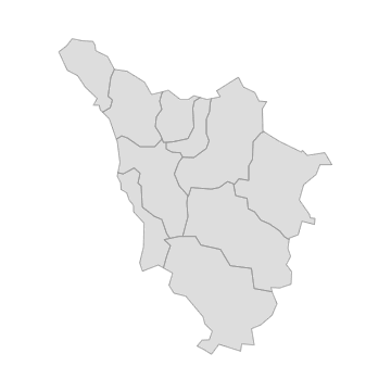 Toscana