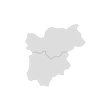 Trentino Alto Adige