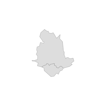 Umbria