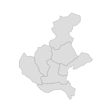 Veneto