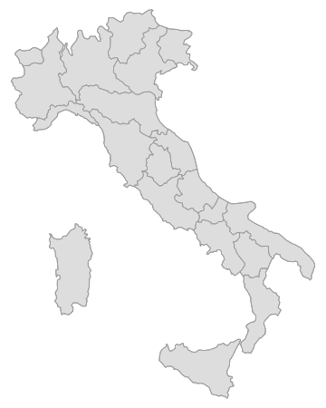Italia