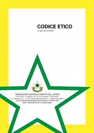 Codice Etico