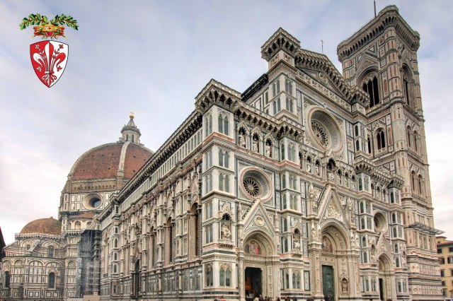 Firenze