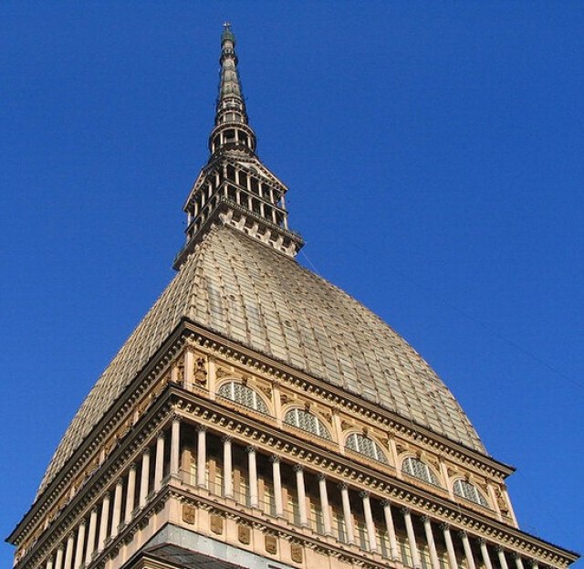 Chi Siamo