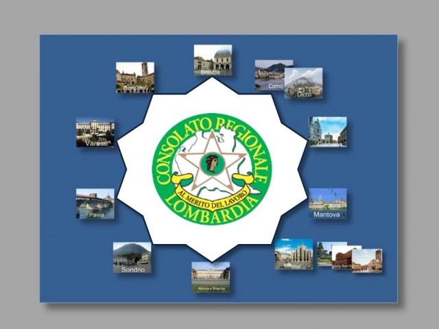 Lombardia