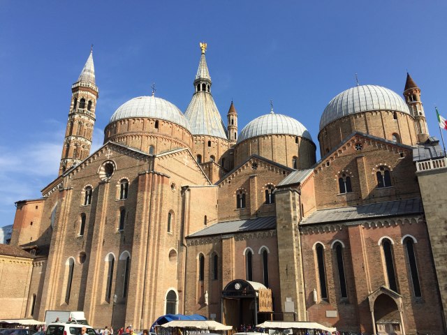 MAESTRI DEL LAVORO