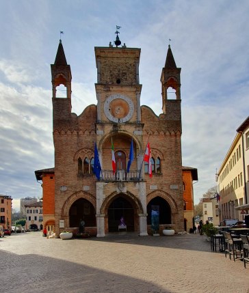 Pordenone