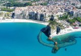 XXXVII CONVEGNO NAZIONALE TROPEA 2020