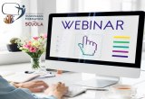 Webinar 2024