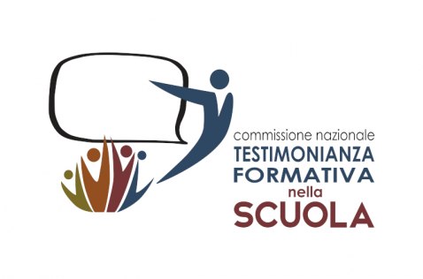 Insediata nuova Commissione