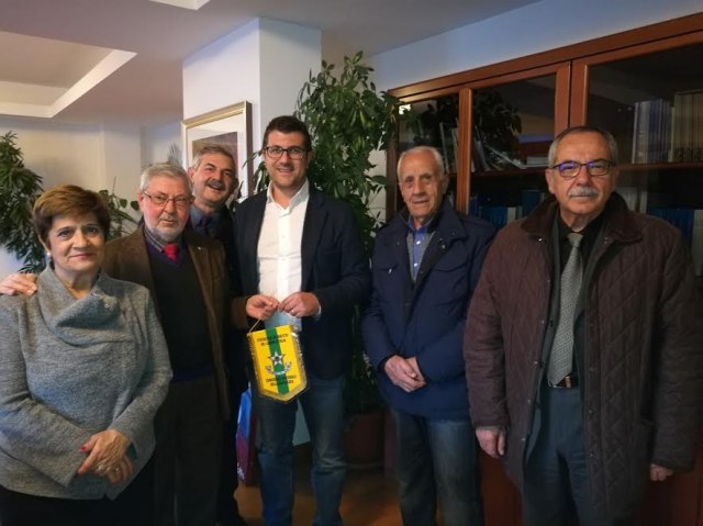 NOTA STAMPA TERNA 4 NOVEMBRE