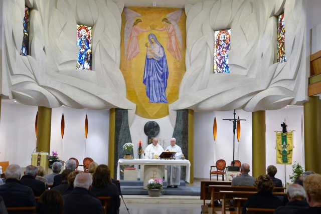 GIORNATA DEL RICORDO