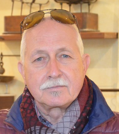 Il MdL Flavio Sartori eletto consigliere regionale