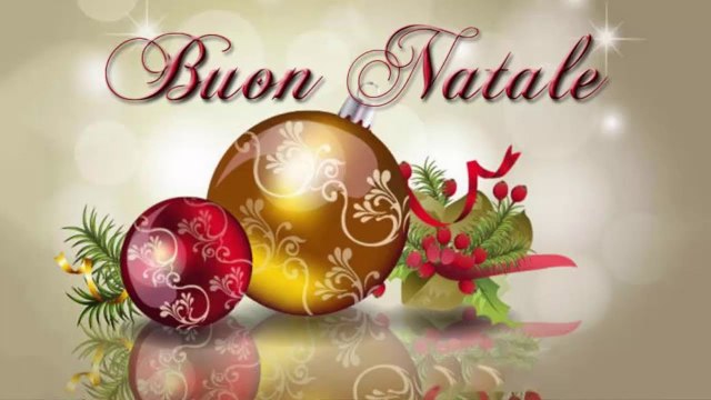 AUGURI !!!!!