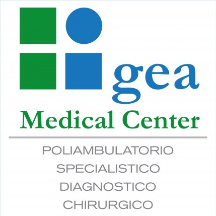 CONVENZIONE SANITARIA CENTRO MEDICO 