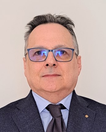 NOMINATI I NUOVI MAESTRI  2023