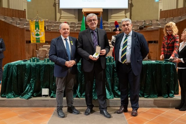 NUOVI MAESTRI 2023