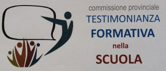 Corcorso a tema studenti ultimo anno superiori