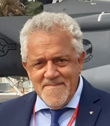 NOMINATI I NUOVI MAESTRI DEL LAVORO 