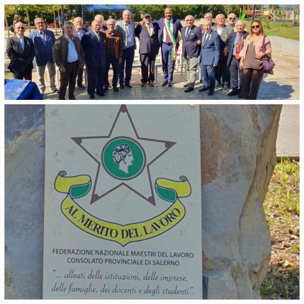 MONTECORVINO PUGLIANO SALERNO 