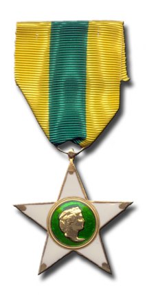 NEO MAESTRI del LAVORO 2025