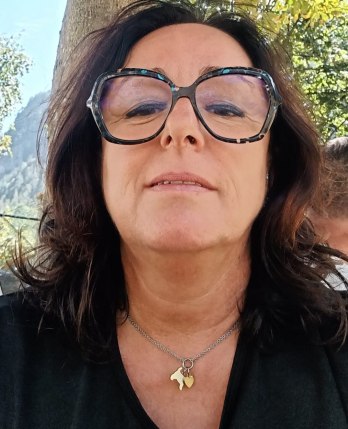 I NUOVI MAESTRI DELLE PROVINCIE DI NOVARA E VCO