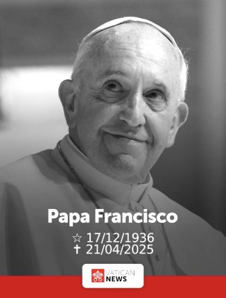 Papa Francesco, un Maestro di esempi