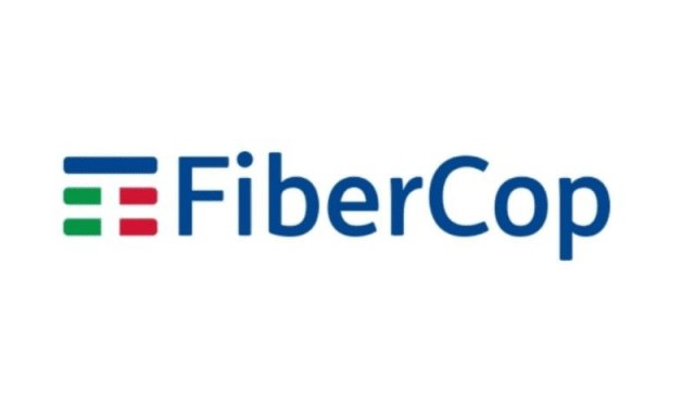 La FiberCop SpA tra le Aziende più aperte alla TFS