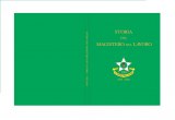 IL LIBRO PER I 100 ANNI DELLA “STELLA”